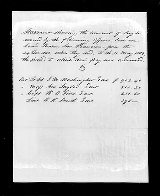p. 48