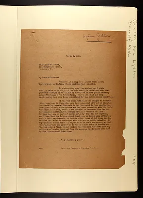 p. 12