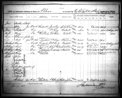 p. 38