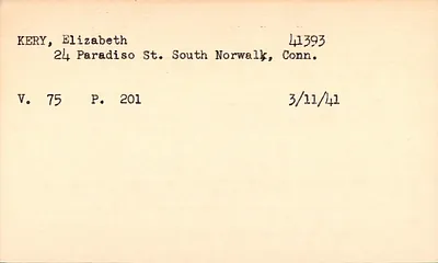 p. 23