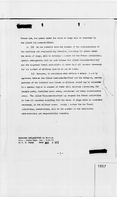 p. 37