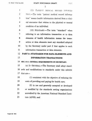 p. 35