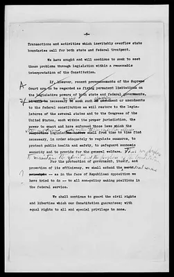 p. 19