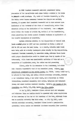 p. 19