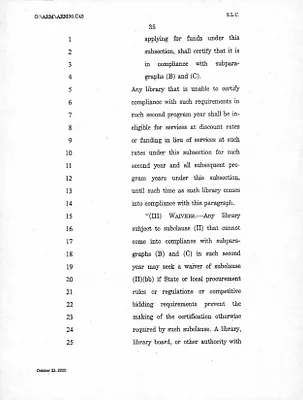 p. 36