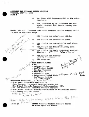 p. 54