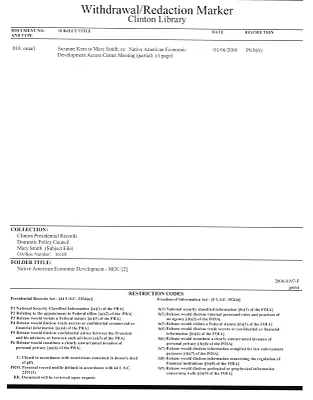 p. 57
