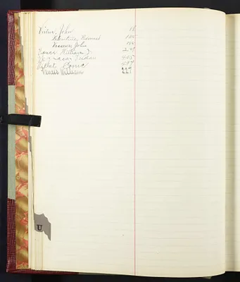 p. 24
