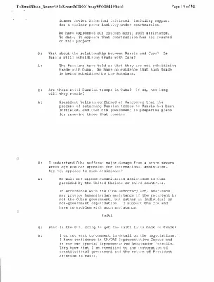 p. 60