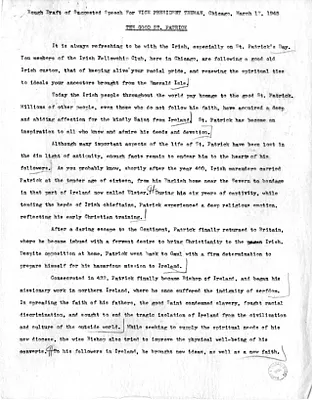 p. 1