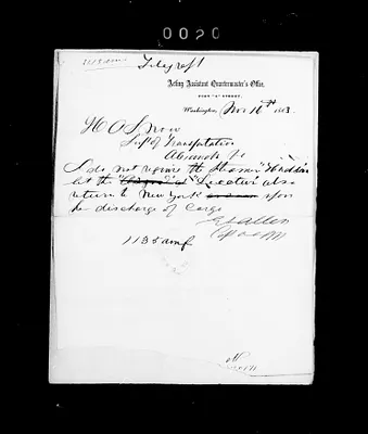 p. 31