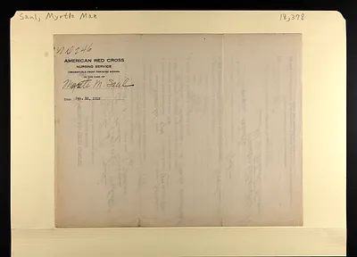 p. 32
