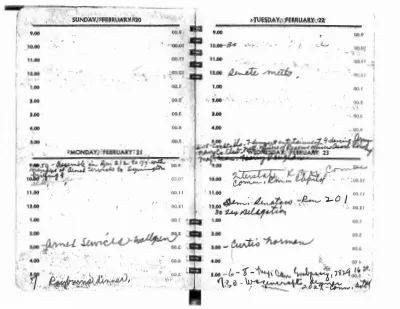 p. 2