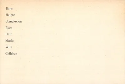 p. 36