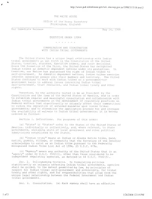 p. 46