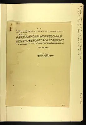p. 20