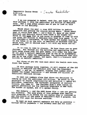 p. 42