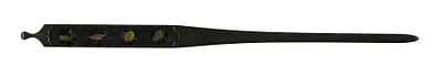 p. 1