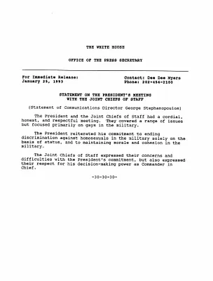 p. 57