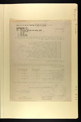 p. 11