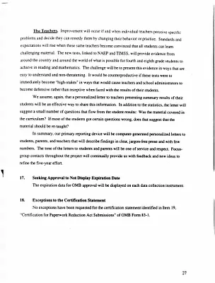 p. 30