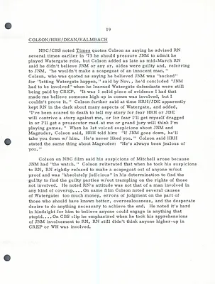 p. 19