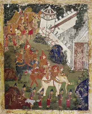 p. 1