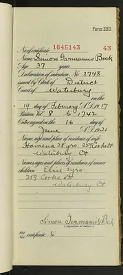 p. 45