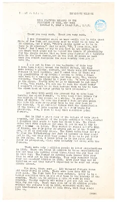 p. 1