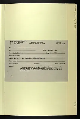 p. 12