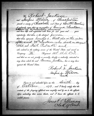 p. 54