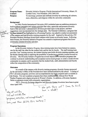 p. 51