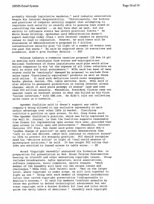 p. 46