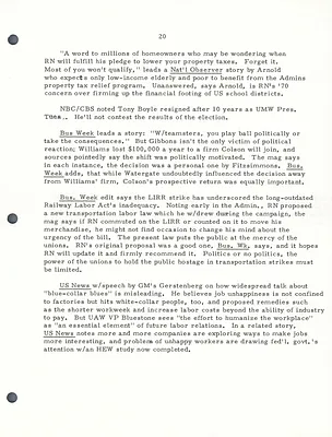 p. 22