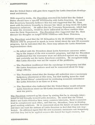 p. 12