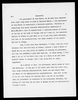 p. 53
