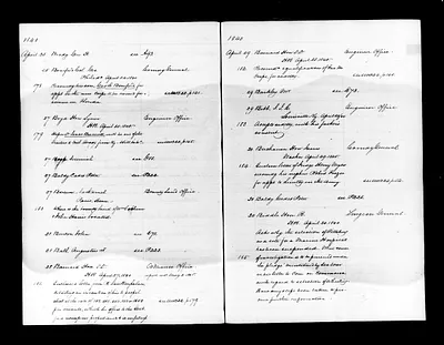 p. 35