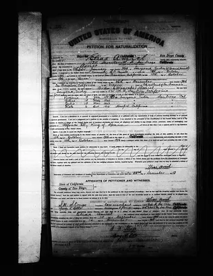 p. 39