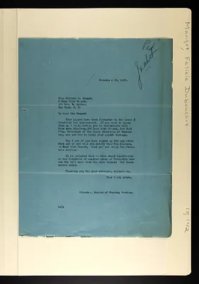 p. 44
