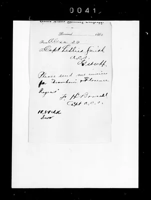 p. 51