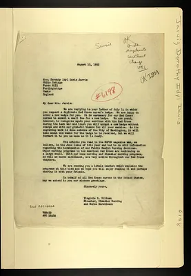 p. 10
