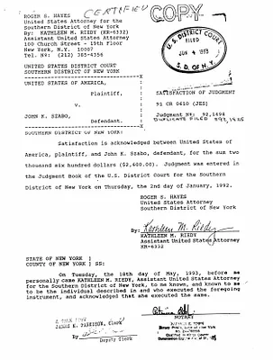 p. 22