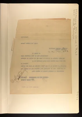p. 55