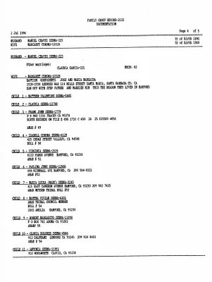 p. 23
