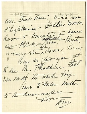 p. 5