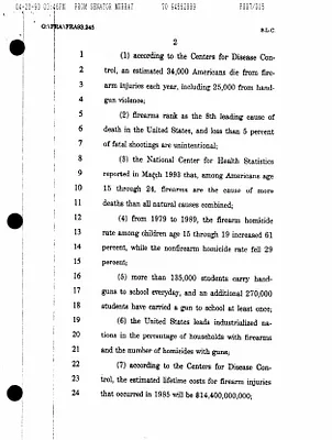 p. 3