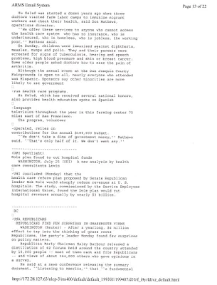 p. 44