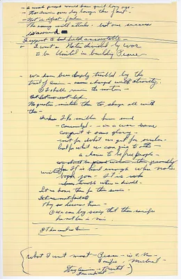 p. 37