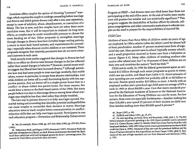 p. 39