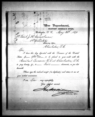 p. 28